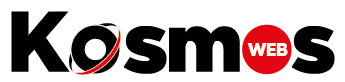 Kosmosweb