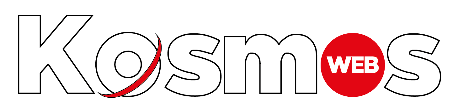 Kosmosweb
